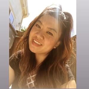 Meet your Posher, Sam dung